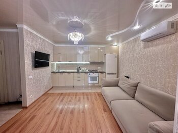 2 ��. ��������, 50 ��. �., 2/11 ������