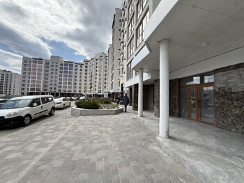 1 ���. ��������, 68 ��. �., 7/10 ����