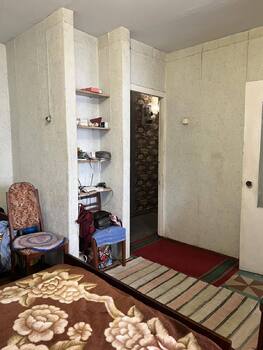 1 ���. ��������, 32 ��. �., 4/4 ����