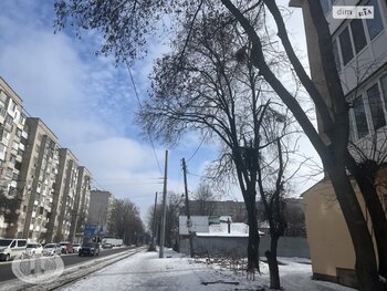 2 ��. ��������, 43 ��. �., 3/5 ������