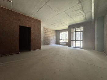 1 ��. ��������, 50 ��. �., 1/12 ������