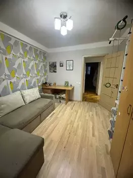 3 . , 65,86 . ., 5/9 