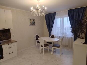 2 ��. ��������, 75 ��. �., 14/25 ������