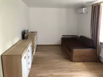 2 ��. ��������, 36 ��. �., 3/5 ������