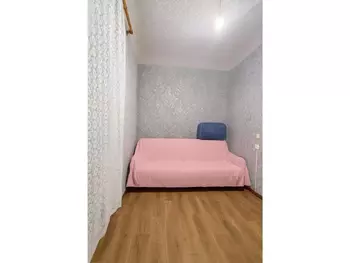 2 ��. ��������, 31 ��. �., 4/4 ������