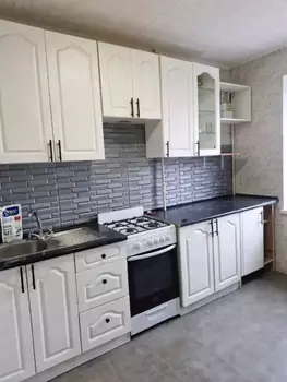 2 ��. ��������, 50 ��. �., 8/10 ������