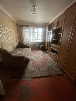 2 ��. ��������, 42 ��. �., 2/5 ������