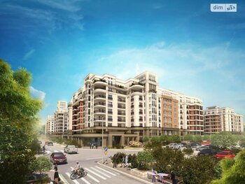 2 ��. ��������, 67 ��. �., 1/8 ������