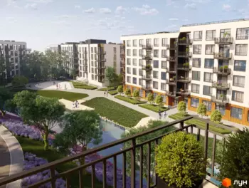 2 ���. ��������, 78,9 ��. �., 4/5 ����