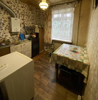 2 ��. ��������, 48 ��. �., 4/5 ������