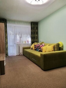 2 ��. ��������, 47 ��. �., 3/5 ������