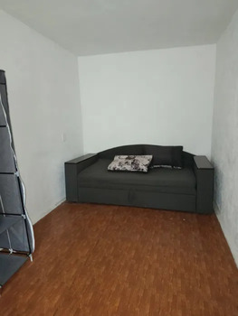 3 ��. ��������, 56 ��. �., 1/5 ������