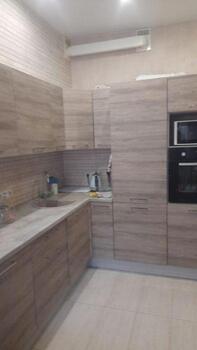 1 ��. ��������, 38 ��. �., 1/5 ������