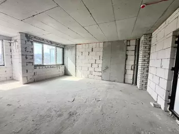1 ��. ��������, 39 ��. �., 5/23 ������