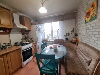 3 . , 70 . ., 10/10 