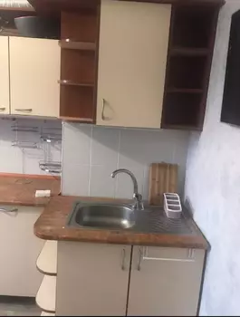 3 ��. ��������, 68 ��. �., 9/10 ������