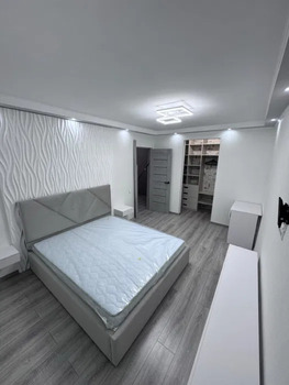 1 ��. ��������, 33 ��. �., 3/5 ������