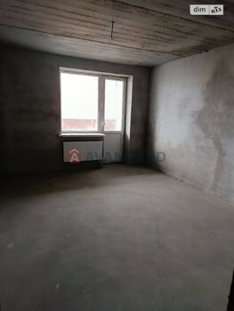 2 ���. ��������, 79 ��. �., 6/10 ����