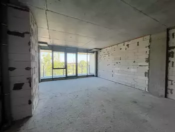 2 . , 52 . ., 4/9 