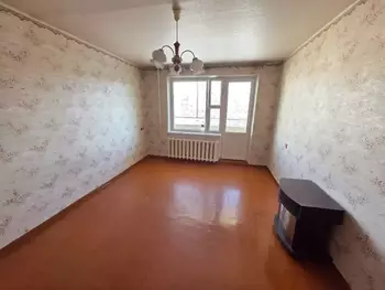 1 ��. ��������, 40 ��. �., 9/14 ������