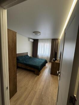 3 ��. ��������, 82 ��. �., 15/25 ������