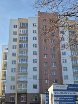 3 ��. ��������, 83 ��. �., 2/10 ������