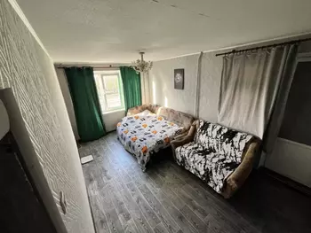 1 ���. ��������, 34 ��. �., 8/12 ����