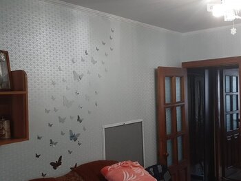 2 ��. ��������, 48 ��. �., 4/5 ������