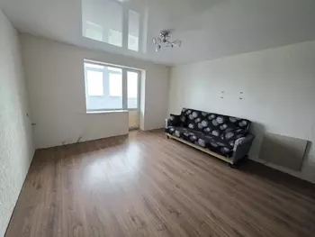 1 ���. ��������, 40 ��. �., 9/10 ����