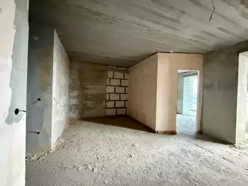 2 ��. ��������, 54 ��. �., 11/12 ������