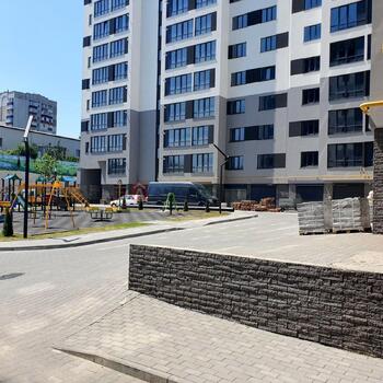 1 ��. ��������, 54 ��. �., 6/10 ������