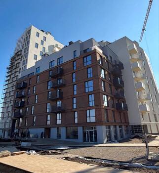 3 ��. ��������, 82,19 ��. �., 2/7 ������