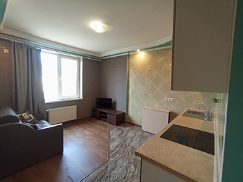 1 ���. ��������, 33 ��. �., 3/21 ����