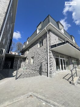 1 ���. ��������, 30 ��. �., 2/3 ����