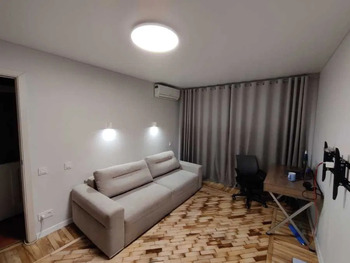 2 ��. ��������, 47 ��. �., 5/5 ������