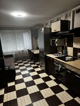 2 ���. ��������, 46 ��. �., 1/9 ����