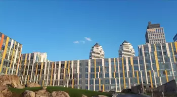 4 ��. ��������, 150 ��. �., 5/7 ������