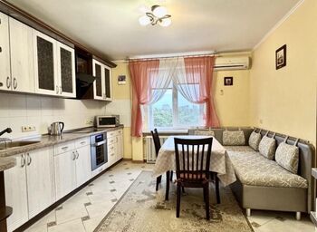 3 ��. ��������, 79 ��. �., 6/25 ������