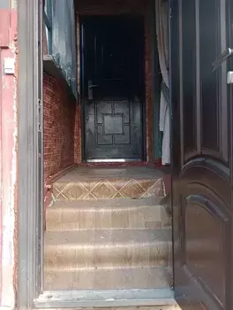 1 . , 30 . ., 1/2 