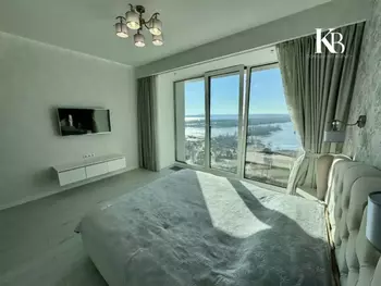 1 ��. ��������, 44 ��. �., 15/26 ������