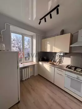 2 ��. ��������, 45 ��. �., 2/3 ������