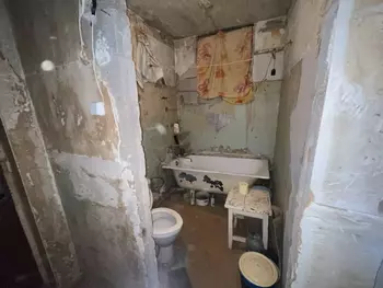 2 ���. ��������, 43 ��. �., 3/5 ����