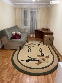 3 ��. ��������, 69 ��. �., 2/5 ������