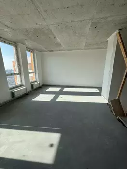 3 . , 95 . ., 16/17 