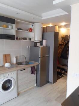 1 ��. ��������, 30 ��. �., 1/9 ������