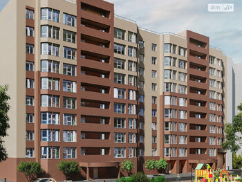 1 ��. ��������, 51 ��. �., 10/10 ������