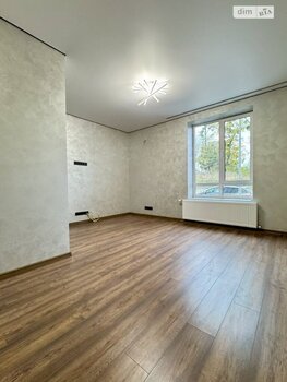 1 ��. ��������, 40 ��. �., 1/4 ������