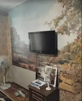 3 ���. ��������, 72 ��. �., 9/9 ����