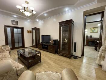 2 ��. ��������, 86 ��. �., 4/13 ������