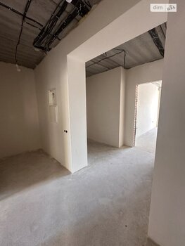 2 ���. ��������, 64 ��. �., 2/3 ����